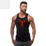 Superman Tank Top