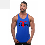 Superman Tank Top