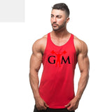 Superman Tank Top