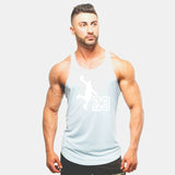 Superman Tank Top