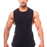 Muscleguys Tank Top