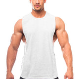 Muscleguys Tank Top