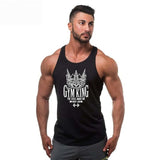 Jordan 23 Tank Top
