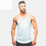 Jordan 23 Tank Top