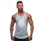 Jordan 23 Tank Top