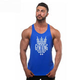 Jordan 23 Tank Top