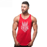 Jordan 23 Tank Top