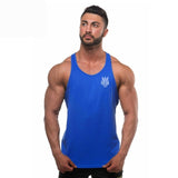 Jordan 23 Tank Top