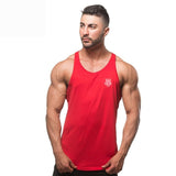 Jordan 23 Tank Top