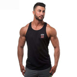 Jordan 23 Tank Top