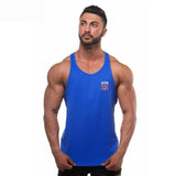 Jordan 23 Tank Top