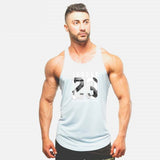 Jordan 23 Tank Top