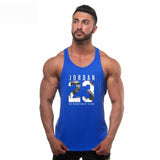 Jordan 23 Tank Top