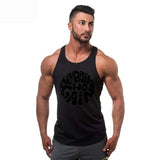 Jordan 23 Tank Top