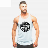Jordan 23 Tank Top