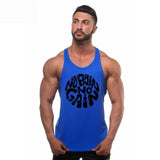 Jordan 23 Tank Top