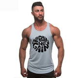 Jordan 23 Tank Top