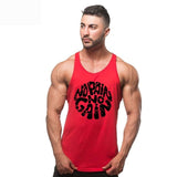 Jordan 23 Tank Top