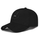 Avengers Logo Cap