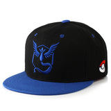 Pokemon Go Cap