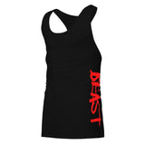 Beast Tank Top