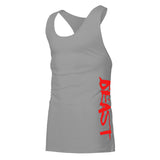 Beast Tank Top