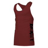 Beast Tank Top