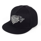 Game of Thrones Cap (Unisex)