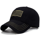 Cap (Unisex)