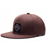 Cap (Unisex)