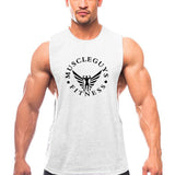 Muscleguys Fitness Tank Top